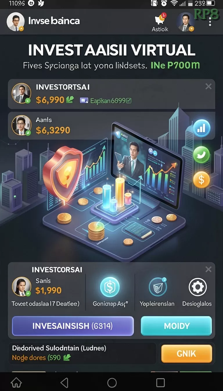 Screenshot Mahjong Wins 3 Black Scatter