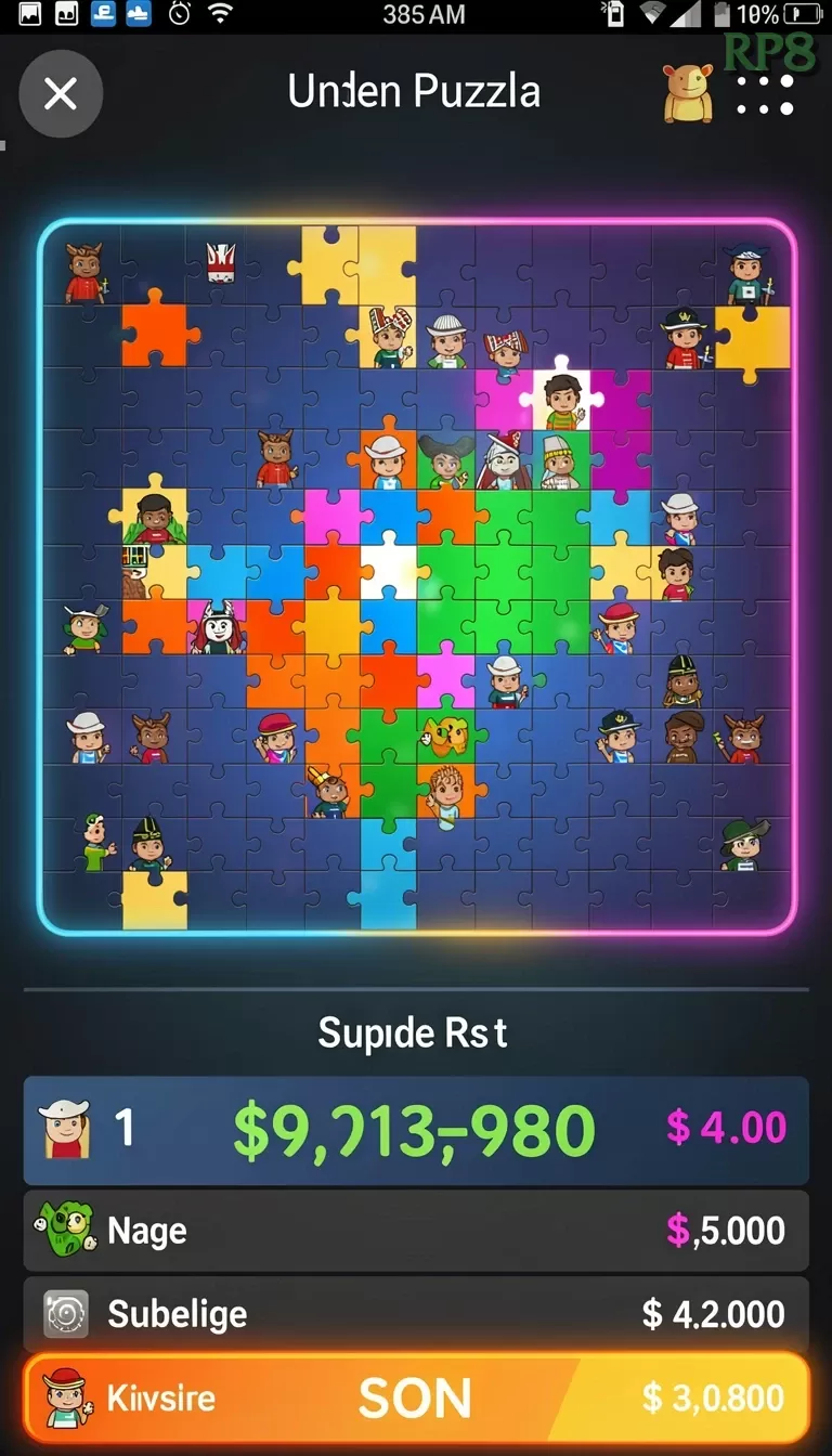 Screenshot Book Of Hercules   A Legendary Quest