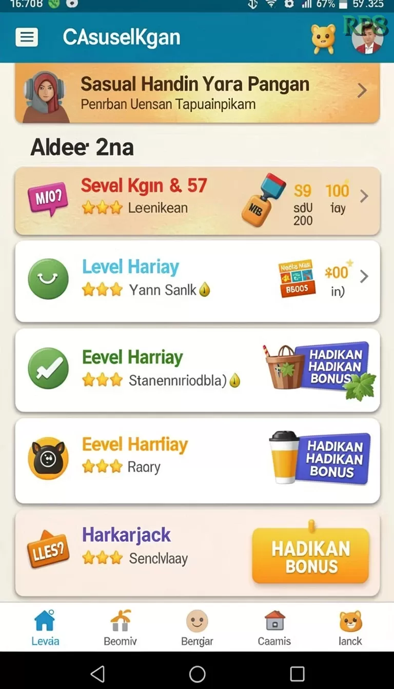 Screenshot War Of Thrones