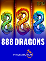 888 Dragons