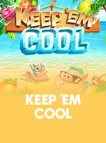 Keep Em Cool